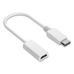Nxt Technologies Displayport To Hdmi Adapter With 0.5 In. Cable. Fixed Price $24.95.