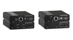 Kanexpro Ext4khd70m Hdmi Extender Over Cat6 4k60 Up To 70 M. Fixed Price $196.74.