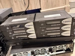 Vaddio Onelink Hdmi Extension System For Hdbaset Cameras (999-1105-043). Fixed Price $40.00.