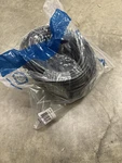 Rapid Run 150ft Uxga Cable #50720. Fixed Price $80.00.