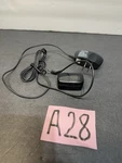Samsung Bluetooth Headset Aath 200hbe Wep 200 + Charging Case Ac Adapter Wep200. Fixed Price $8.99.