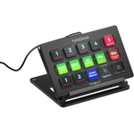 Yololiv Yolodeck Control Panel For Yolobox. Fixed Price $161.81.