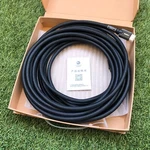 Choseal Q602kt10 Hdmi With Ethernet 10m (32.8 Ft) High Speed Cable. Fixed Price $30.00.