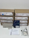 Dsc Tl280e Power Series Neo Alarm Communicator V5.51 Ua685 Rev01. Fixed Price $125.00.