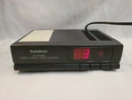 Radio Shack 15-1288a 83 Channel Remote Control Cable Converter. Fixed Price $10.00.