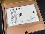 Gefen Toolbox 4x4 Matrix Hdmi Gtb-mhdmi1.3-444 Switch White. Fixed Price $180.00.