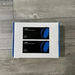 Orei Ex-230uhd Ultrahd Extender Over Hdbaset 18gbps Cat 5/6/7 Ethernet. Fixed Price $99.00.