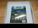 Ibra Ultra Advanced Silver Range Hdmi Cable 2.0a Version 10.0m 4x 1080p Hd. Fixed Price $57.86.