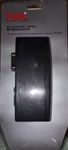 Nexxtech Rf Modulator Channel 3 Or 4 New. Fixed Price $13.90.