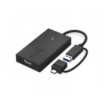 Plugable Technologies Uga-hdmi-s Usbc Hdmi Adapter Usb3 - Vid. Fixed Price $84.01.