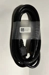 New Genuine Hp 6ft (1.8m) High-speed Hdmi Cable 5k5ly09501. Fixed Price $10.00.
