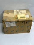 Eaton Iqdp4130 66d2040g03 Nsmp. Fixed Price $11300.00.