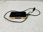 Vention Hdmi 1.4(5 In 1 Out):sopport Up To 4k/30hz.. Fixed Price $19.99.