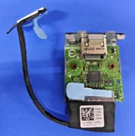 Genuine Dell Precision 3630 Hdmi Io Daughterboard W/cable 93mkv. Fixed Price $17.99.