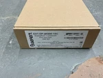 Gefen Displayport Over Fiber Extender Ext-dp-4k600-1sc. Fixed Price $800.00.