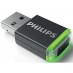 Philips Acc4100/00 Speech Airbridge For Speechone Speechmike Prm. Fixed Price $168.78.