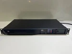 Zeevee Hdb2312 12 Channel Hdbridge 2000 Series Encoder Modulator. Fixed Price $985.00.