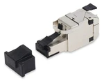 Belden Revconnect 10gx Stp Field Mount Plug, Pack Of 8.. Fixed Price $39.00.