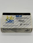 Niles Audio Gc-f Jobsite System 12 Gold-plated Double Female F-connectors Nos. Fixed Price $54.44.