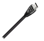 Audioquest Carbon 48 Hdmi 3m Digital Audio/video With Ethernet. Fixed Price $539.95.