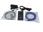 Adder Rc8-us Remote Control Unit/us. Fixed Price $299.99.