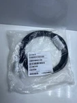 Cisco Cab-hdmi-phd12xs Cable For Sx20 Camera 72-5176-01 Cab-phd. Fixed Price $140.00.