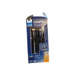 Philips 10' Basic Hdmi High Speed Cable With Ethernet - Black. Fixed Price $9.93.