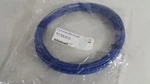 New Extron 26-626-50 Mlc Pw 50' (15.2 M). Fixed Price $19.99.