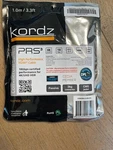 Kordz Prs3 4k Uhd 18gbps Passive Hdmi Cable - 1m/ 3.3ft K36036-0100-ch. Fixed Price $24.99.