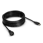 Humminbird Ad Hdmi 16hdmi Cable For Apex Units- 720115-1. Fixed Price $126.91.