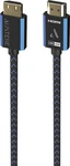 Austere 5-series Hdmi Cable 2.5 Meters. Fixed Price $99.99.
