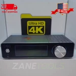Brand New Dichen D60 Supports 4k120hz Orginal Manufacturer Genuine. Fixed Price $389.00.