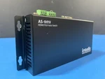 Intelix As-1h1v Hdmi Vga Hdbt Auto-switch 1601-dx-1089. Fixed Price $199.99.