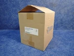 Extron Cable Cubby 500 Us, 60-1404-02, Black, With Ac Module (c10). Fixed Price $174.99.