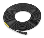 Jl Audio Mmc-25 25ft Cable For Non-nmea200 Controllers. Fixed Price $74.74.