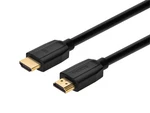 Monoprice 8k Certified Ultra High Speed Hdmi Cable 15 Feet Black 48gbps Ps5 Xbox. Fixed Price $21.99.