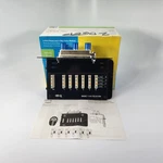 On-q/legrand 6-port Phone & 4-way Video Module - 364400-04-v1 New Open Box. Fixed Price $19.99.