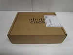 Cisco Cab-hdmi-mul4k-9m= Multi Head Cable 4k New In Box Free Shipping. Fixed Price $189.99.