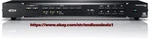 Aten 9 X 2 4k Presentation Matrix Switch-taa Compliant. Fixed Price $527.00.