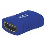 Speco Technologies Hdf2fcp Hdmi Adaptor, 60hz, Bl, (1)input, (1)output. Fixed Price $12.19.