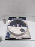 Recoton 6 Ft. Component Video Cable Gold Plated New. Fixed Price $15.99.