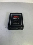 Aska Rfdm-1 Digital Audio/video Modulator - Ng D2c. Fixed Price $12.50.