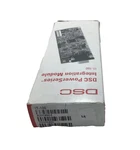 Dsc It-100 Powerseries Integration Module. Fixed Price $137.99.