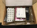 C2g 40348 A/v Controller. Fixed Price $89.98.