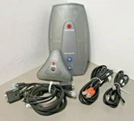 Polycom Vsx7000 Vga Adapter With Conference Microphone And Cables 2201-20560-002. Fixed Price $53.95.