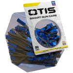 Otis Ap Blue Nylon All Purpose Gun Cleaning Brushes - 150 Count #ad-108-0316-blu. Fixed Price $172.34.