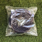 Postta Ultra 100 Ft Hdmi 2.0v Cable With Signal Booster, Support 4k/3d/1080p. Fixed Price $40.00.
