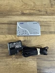Sima Ct-200 Go Dvd Digital Video Enhancer - Device Only W/ Cord Tested. Fixed Price $39.95.