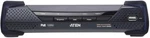 Aten Technology Ke8952r 4k Hdmi Single Display Kvm Over Ip Receiver With Po. Fixed Price $999.99.