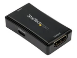 Startech.com 14m Hdmi Amplifier 4k 60hz Usb Powered Signal Booster/loss D. Fixed Price $101.36.